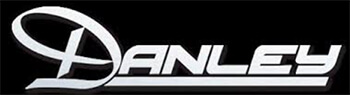 danley-logo danley-logo