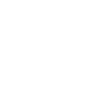 EXEBEACH-LOGO-whiteonly