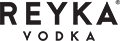 reyka-vodka reyka-vodka